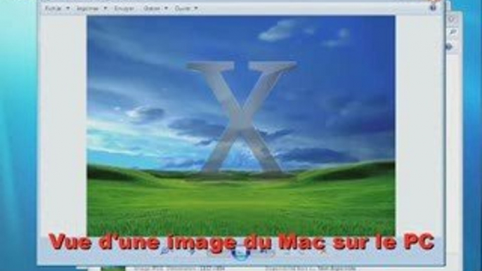 Initiation à Windows 7 - Les bases 1 et 2 sur