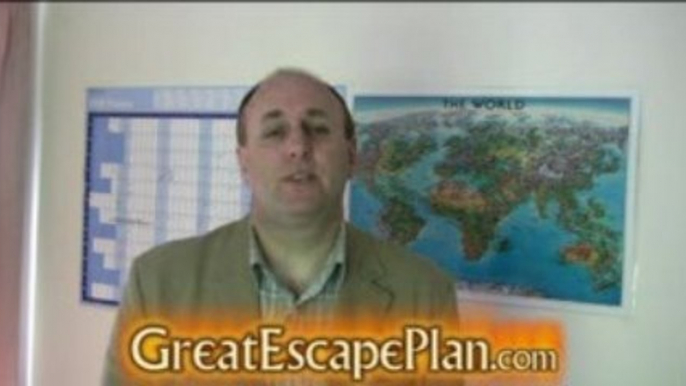 13825_0_GreatEscapePlan_Squeeze_1