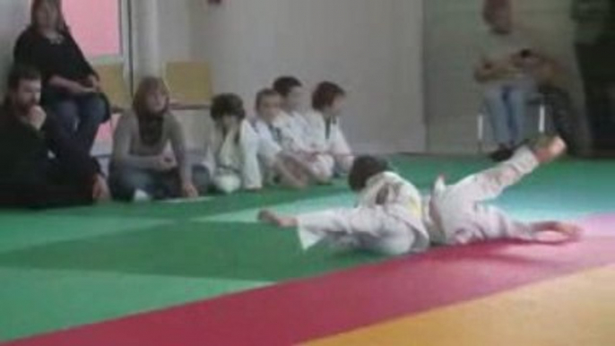 judo mezin judo lavardac judo nérac judo