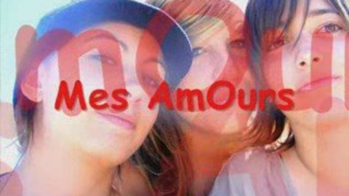 Mes amis mes amours_0001