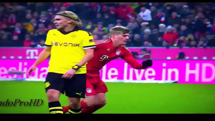 ►Toni Kroos vs (and) Luka Modric. ►Real Madrid Dream Midfield.Skills and Goals● Maestro●