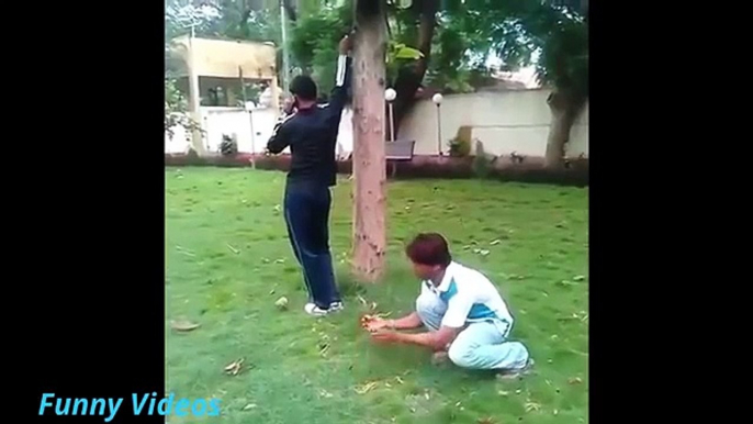 Funny Video Clips | Funny Pranks | Funny Vines 2015 | Funny Fails | Funny | Hilarious Vines.
