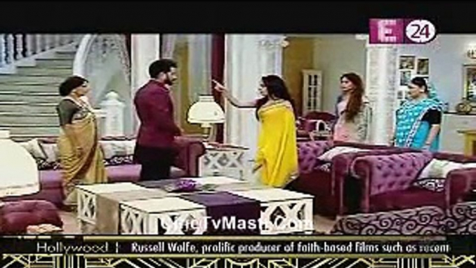 Sasural Simar Ka 2nd June 2015 Simar Hui Gussa Mein Laal CineTvMasti.Com