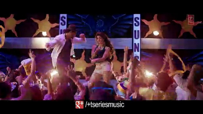 'Sooraj Dooba Hain' Video Song   Roy   Ranbir Kapoor   T-Series