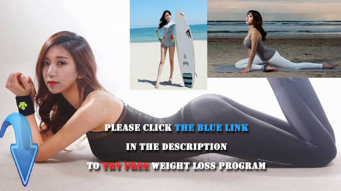 LOSE WEIGHT FAST! 10 Easy Tricks!