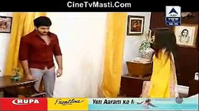 Tuta Simar Prem Ka Rishta – Sasural Simar Ka