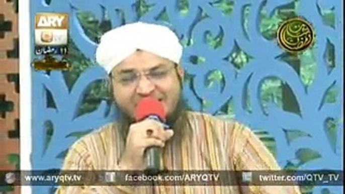 Inshallah yaar madeeny jawa gay - Rehan Qadri Famous Naats Collection Album