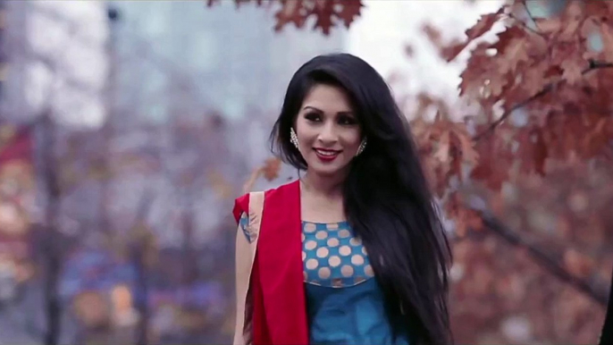 Ik Kudi HD Song Video Teaser [2015] Jashan Singh