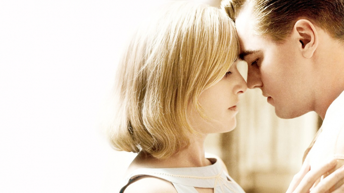 Reloj Revolutionary Road Película completa en línea Streaming, reloj Revolutionary Road Viooz, reloj Revolutionary Road Online Putlocker, Lovefilm Revolutionary Road, reloj Revolutionary Road Online Megaflix