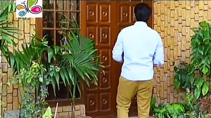 Zinda Dargor Episode 4 Full ARY  DIGITAL Drama 1 June 2015