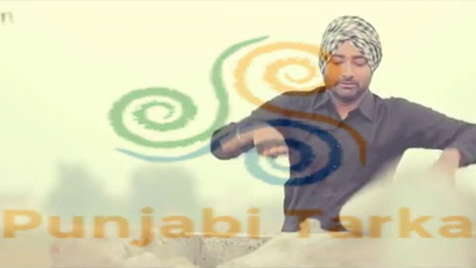 Jean - Ranjit Bawa - Panj-aab Vol 2 - Panj-aab Records - Brand New Punjabi Songs