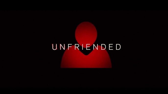 Unfriended Full Movie