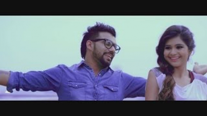 Att Di Shokeen || BOB - B Sahib || Panj-aab Records || Latest Punjabi Song 2015 || Full HD