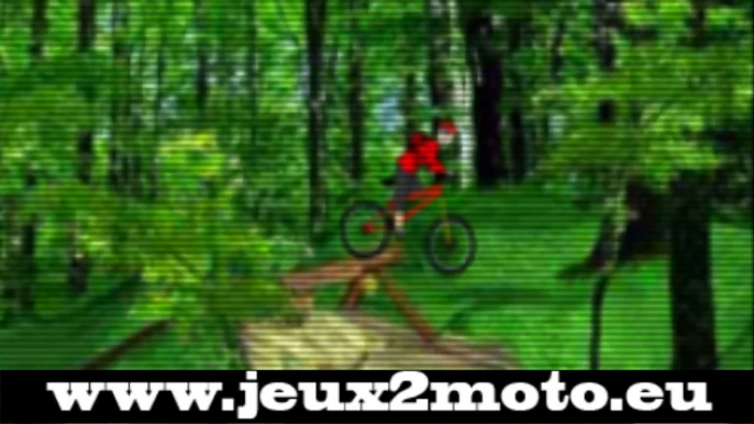 Les meilleurs jeux de moto gratuit en ligne top 100 ( jeux 2 moto)