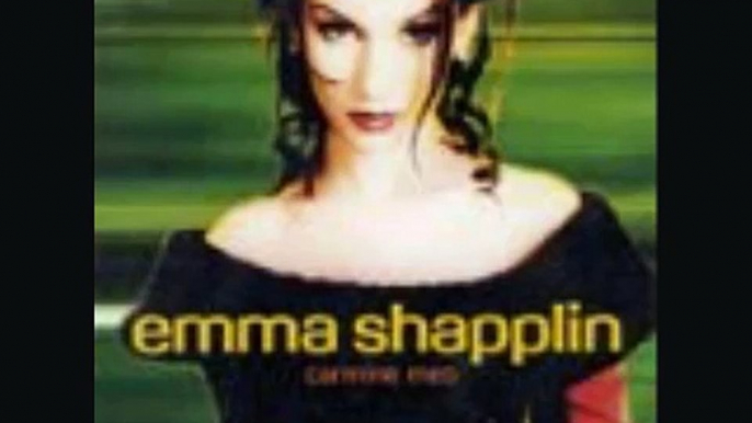 Emma Shapplin - Reprendo Mai Più