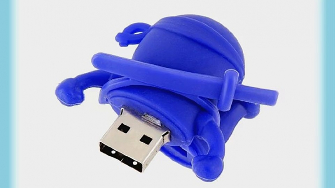 D-CLICK TM High Quality 4GB/8GB/16GB/32GB/64GB/Cool Shape USB High speed Flash Memory Stick