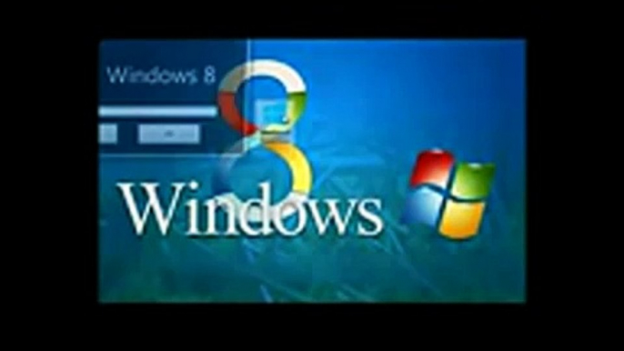 Windows 8 Serial Key Generator WIthout any survey or password