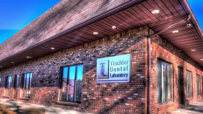 Tischler Dental Laboratory - Ulster County, NY - Dutchess County, NY