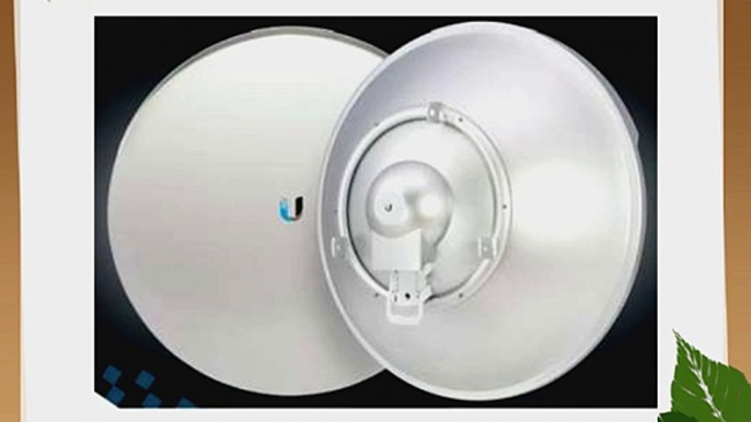 Ubiquiti Networks RD-5G31-AC 5GHZ AC ROCKETDISH 31DBI