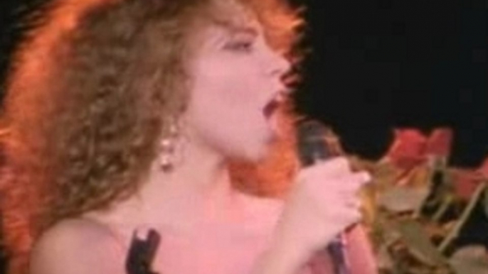 Mariah carey - dont play that song 1991
