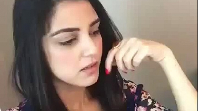 Dubmash Videos Compilation of Pakistan Celebrities