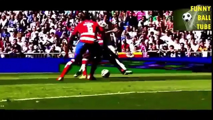 Cristiano Ronaldo vs Lionel Messi 2015  Battle Ultimate Football Skills 2015.mp4