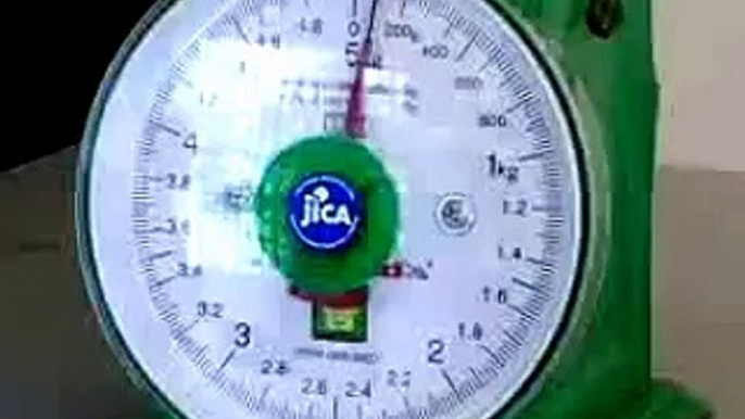 Experiment Physics - Pressure: Measuring Buoyancy | physics experiments, | physics experiment ideas,