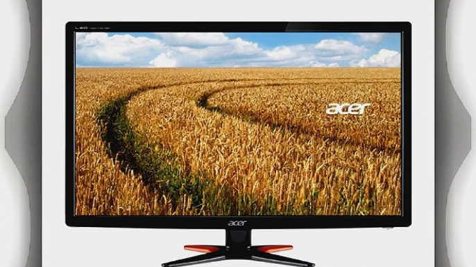 ACER G246HYL 24 LED IPS Monitor