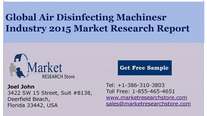 Global_Air_disinfecting_machinesr_Industry_2015_Ma