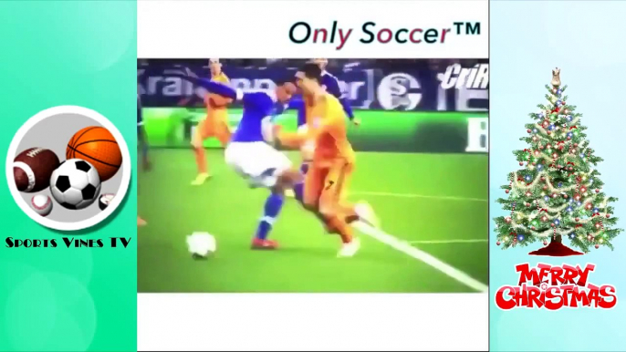 Sports Vines Compilation December 2014 Ep 3 - Best Fails - Funny Videos - Best Vines - Funny Fails