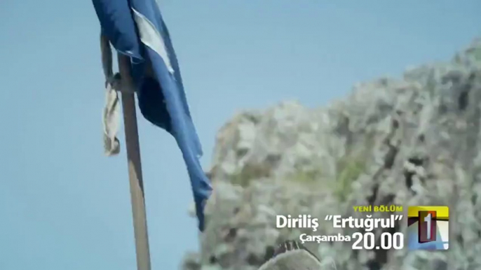 Αρχικό Όνομα Αναβίωση "Ertugrul"  Πρωταγωνιστές Engin Altan Düzyatan, Esra Bilgic Kaan σχεδιασμού είναι, didem Μπάλτσι,