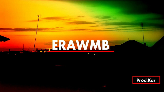 RAP,HIP HOP,TRAP, EDM, INSTRUMENTALS BEATS - EraWmb - trap