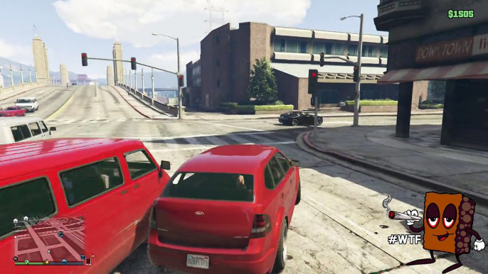 (Still Working) GTA 5 unlimited money glitch after patch 1.25/1.27 #WhatThaFuudge (xbox one,Xbox 360, PS3, PS4)