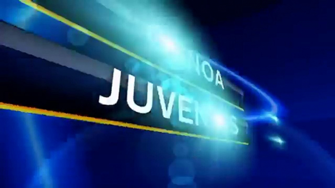 Genoa - Juventus = 2-2 (5° Giornata - Serie A 2009/10 Goals& Highlights)  Sky HD 24/09/2009