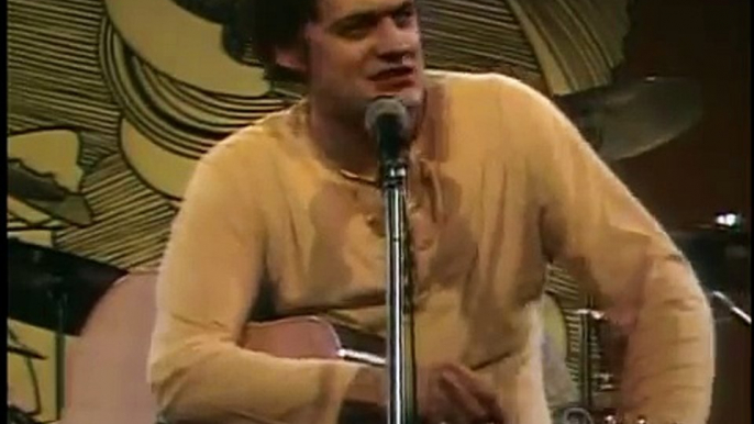 Harry Chapin - Rockpalast Live 11 (All My Life's a Circle)