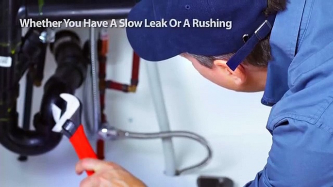 Plumbing Houston - Call (832) 598-5044 - 24-hour Emergency Plumbing Repairs