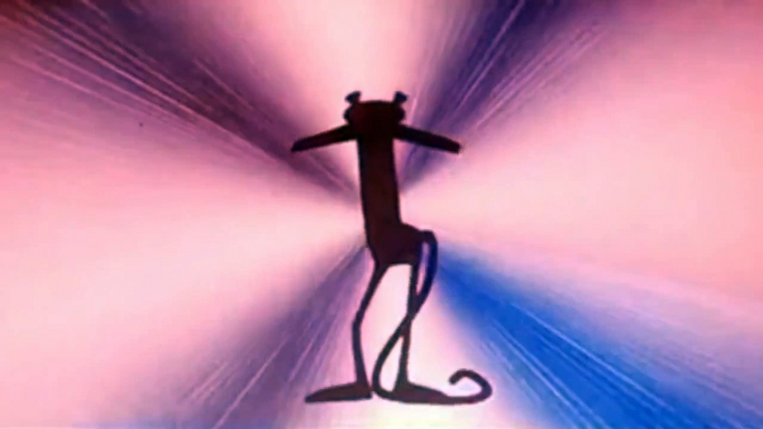 The Pink Panther Theme - Henry Mancini & His Orchestra