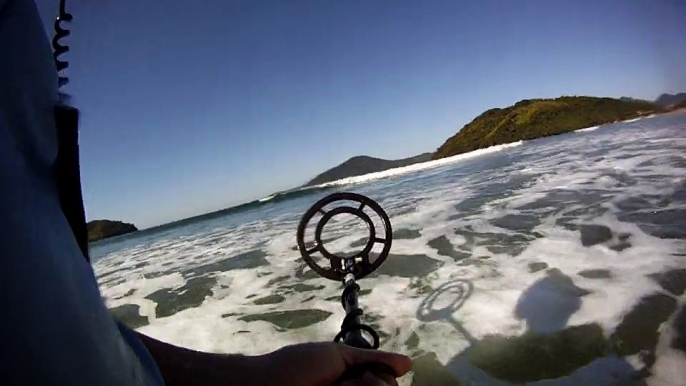 Tesouros Submarinos, praias, mares, areias, Ubatuba, SP, Brasil, Marcelo Ambrogi, (12)