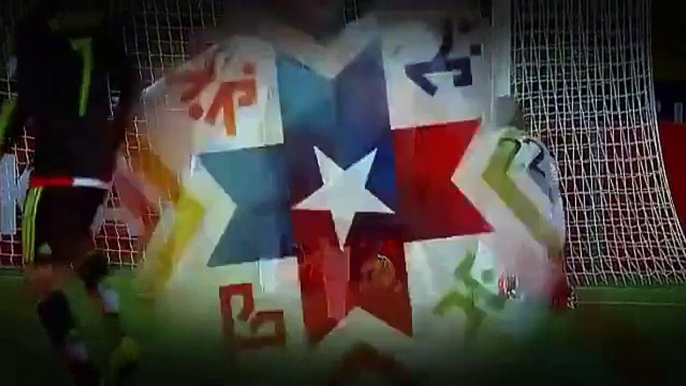 VIDEO Mexico 0 - 0 Bolivia [Copa America] Highlights