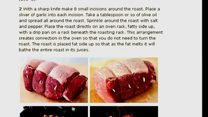 roast beef recipes | quick and easy food recipes | ground beef recipes |