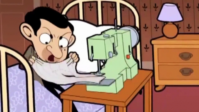 Mr bean best comedy | Mr bean Animated Compilation 3 | mr bean best comedy videos