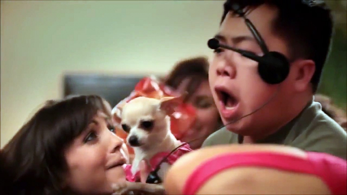 Top 10 Funniest Super Bowl Commercials of 2015 (Best Super Bowl Ads 2015)