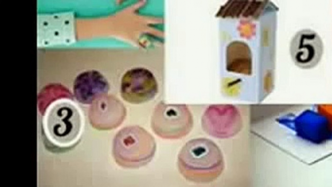 Possible Projects ► Diy Crafts For Home Tutorials   Top Diy Craft Project Ideas June 2015