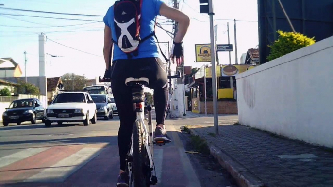 Pedal 21 amigos, 34 km,  nas estradas rurais de Taubaté, SP, Brasil, trilhas da Taubike Bicicletário, Marcelo Ambrogi, - 13 de Junho de 2015, (19)