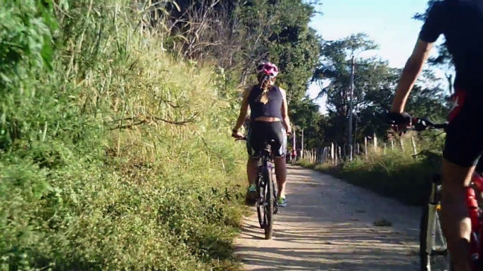 Pedal 21 amigos, 34 km,  nas estradas rurais de Taubaté, SP, Brasil, trilhas da Taubike Bicicletário, Marcelo Ambrogi, - 13 de Junho de 2015, (43)