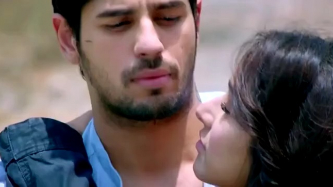 Banjara Full HD Song Ek Villain - Video Dailymotion