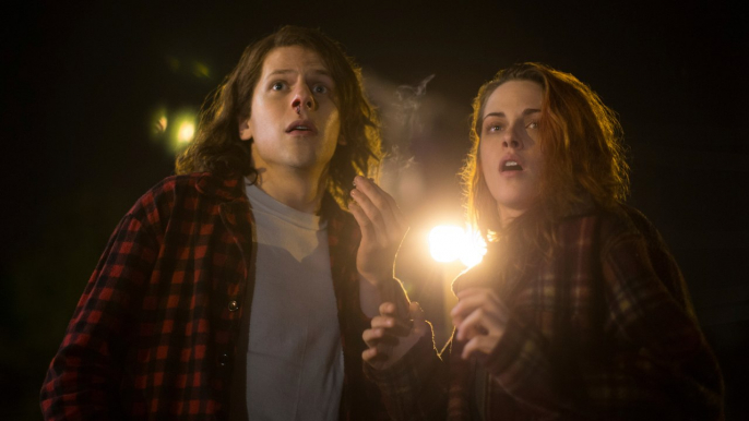 American Ultra Full Movie Streaming Online (2015)@ 1080p HD M.e.g.a.s.h.a.r.e -----