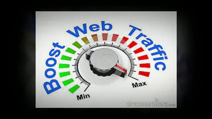 Most Important Tips To Increase Website Traffic