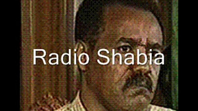 Ethio-Eritrea,Isaias Afeworki speech back in 2000 - (1.b)