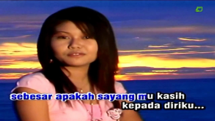 Sonia-Apakah Mungkin (HD 720p)